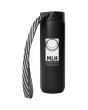 3 oz. TSA Stainless Steel Tumbler