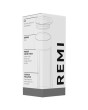 Remi - Powder 9 oz. Double Wall 18/8 Stainless Steel Thermal Tumbler 
