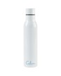Sidney Double Wall Stainless Bottle - 17 oz.