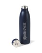 Aviana Palmer Double Wall Stainless Bottle - 17 oz.