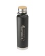 Speckled Thor Copper Vacuum Insulated Bottle 22 oz.