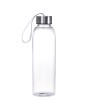 18 oz. Aqua Pure Glass Bottle