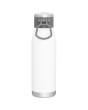 H2go Lumos 25 oz. Stainless Steel Thermal Bottle