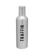 H2go Noir 25 oz. Double Wall 18/8 Stainless Steel Thermal Bottle