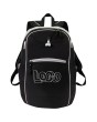 Customizable "Elite" Laptop Backpack