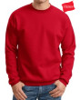 Hanes Custom Sweatshirt
