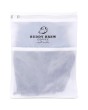 Reusable Face Mask Wash Bag