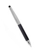 Imprintable Tuscany™ Executive Stylus Pen