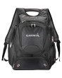 Imprinted elleven Checkpoint-Friendly Compu-Backpack