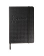 Imprinted Tuscany™ Textured Journal