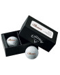 Promotional Callaway Golf Ball Gifts