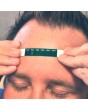 Reusable Forehead Thermometer
