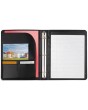 Associate Ringbinder