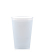 12 oz. Frost-Flex Cups 