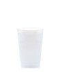 8 oz. Frost-Flex Cups
