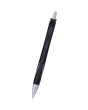 Neira Pen