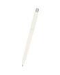 Kelleys Pen