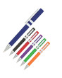 Imprintable Polo Pen
