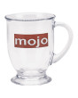 personalized-16-oz.-cafe-mug