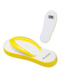 Personalized Flip Flops Stress Reliever
