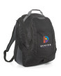 Personalized Motion Computer Backpack