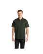 Port Authority - Stain-Resistant Short Sleeve Twill Shirt1