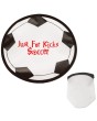 Printable Soccer Flexible Flyer