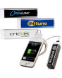 Promo Econo Mobile Charger