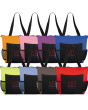 Promotional Grand View Meeting Tote