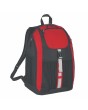 Promotional Deluxe Backpack