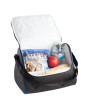 Promotional Triangle Insulated Lunch Bag
