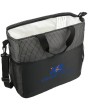 Grid Tote 24 Can Cooler