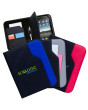 Imprinted-The-Mobile-Tablet-E-reader-Padfolio