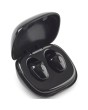 Optima TWS Earbud With Wireless Charging Case