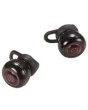 True Wireless Earbuds with Full Color Wrap