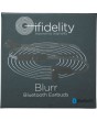 Ifidelity Blurr Bluetooth Earbuds