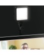 Laptop & Tablet Portable Video Light