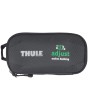 Thule Subterra Powershuttle Mini