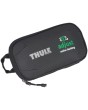 Thule Subterra Powershuttle Mini