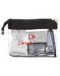 Ultimate Travel Kit