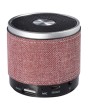 Strand Bluetooth Speaker