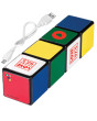 Custom Rubik's® Mobile Charger