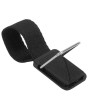 I-Strap Mobile Phone Stand