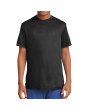 Sport-Tek Youth PosiCharge Competitor Tee (Apparel)