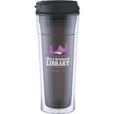15 oz. Acrylic Tumblers
