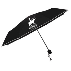 42" Arc Mini Umbrella