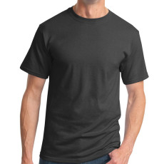 JERZEES® - Heavyweight Cotton/Poly T-Shirt