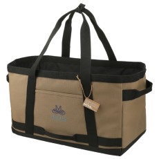NBN Recycled Utility Tote
