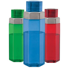40 oz. Large Tritan Bottle
