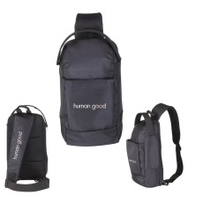 615 Flash – Crossbody Sling Bag